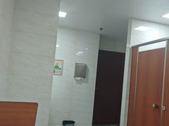 -百林公园-两江幸福广场