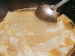 -福茂源横山铁锅羊肉(牡丹园店)