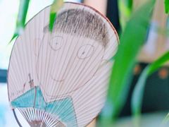 -出走咖啡·面包(宋庄店)