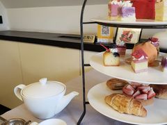 -Le Siècle.百年西餐厅(颐和公馆店)
