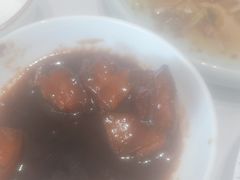 -阿毛饭店·宁波老字号(儿童公园旗舰店)