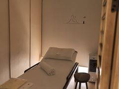 -常乐·对症推拿(嘉里中心第132分店)