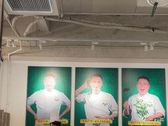 -费大厨辣椒炒肉(太平老街店)