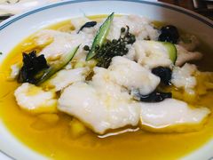 -以前的小酒馆(中山广场店)