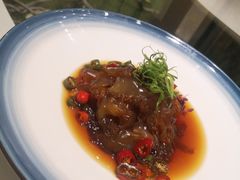 -宝燕壹号(徐汇店)