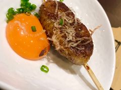 -伊藤ITO(侨福芳草地购物中心店)