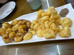 -福利来酒店(泺源大街店)
