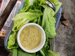 -章记正宗南岗鱼蛋火锅