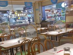 -老昌春饼(新天地店)