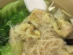 -华丰小食