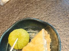 -300杯·和牛烧肉清酒专门店(廊里店)