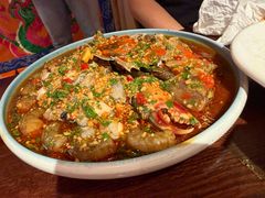 -春梅里卤鹅馆·47年老字号(中山路店)