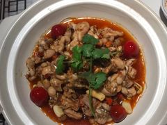 -湘语·湖南家常菜(新洲店)