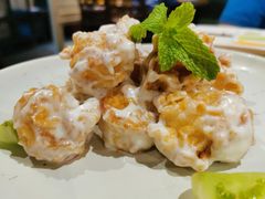 -小大董·烤鸭(五棵松店)