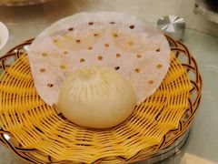 -清真悦宾楼食府(海湖店)