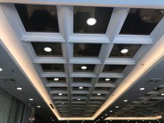 -一品粤珍轩(吴中路店)