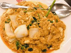 -大螃蟹海鲜餐厅