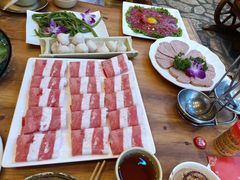 -杉杉奥特莱斯广场(哈尔滨店)