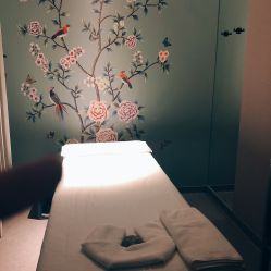 -奈瑞儿美颜美养SPA