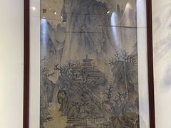 -上海市普陀区文化馆