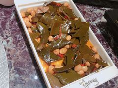 -灶座小锅烀饼·铁锅炖(全国总店)