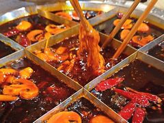 -大龙火锅(老店)