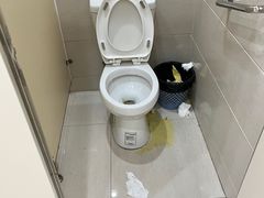 -上海中医药大学附属曙光医院(东部)