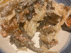 -原志优秀食材·匠心料理·海胆主题(金亿广场店)