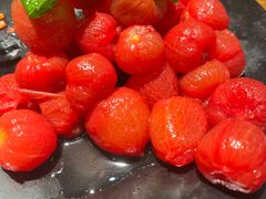 -先启半步颠小酒馆|猛火现炒川菜(泰州首店)