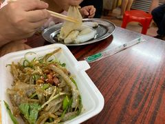 -陈老添美食店(宝华路店)