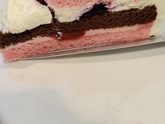 -巴黎贝甜(月坛南街店)