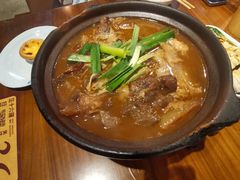 -十六蒲(桂林路店)