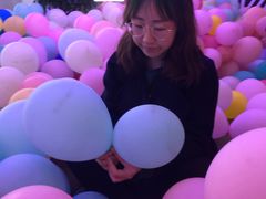 -臻美视爵眼镜·明月·依视路·蔡司折扣店(广渠门店)