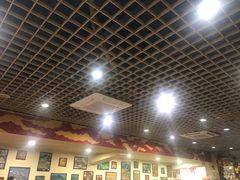 -玉林串串香(大成路店)