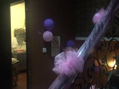 -大瀚养生SPA足道会馆(延长路店)