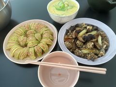 -田螺阿姨自营月嫂·育儿嫂(高新店)