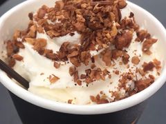 -BeauTea水仙(coco park店)