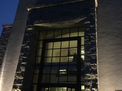 门面-南沙游艇会·大兵船餐厅