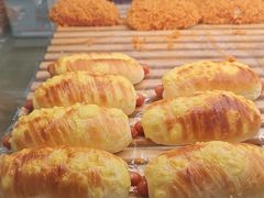 -味多美蛋糕(六里桥店)