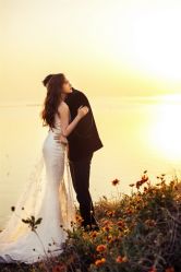 -今生有约国际精品婚纱摄影(苏州店)