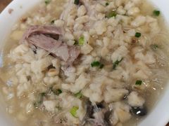 -老刘家永盛斋(东关南街店)