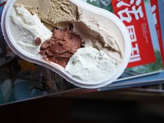 -Dip in Gelato(富民路店)