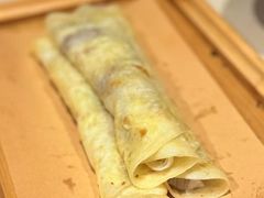 -潞州宴·长治人的会客厅(长兴北路店)