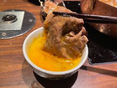 -牛道·和牛九食(市府恒隆广场店)