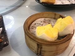 -虾饺妹·酒家(金碧店)