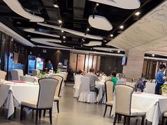 -眉州东坡(华联万柳店)