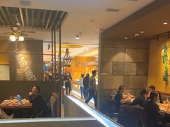-汉巴味德(沈阳万象汇店)