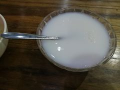 -随柳居·苏式小吃(建新巷店)