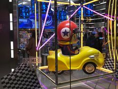-泡泡玛特POPMART(国贸三期店)