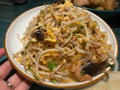 -老昌春饼(大直街店)